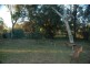 10 Whitehall Road, Hazelmere WA 6055