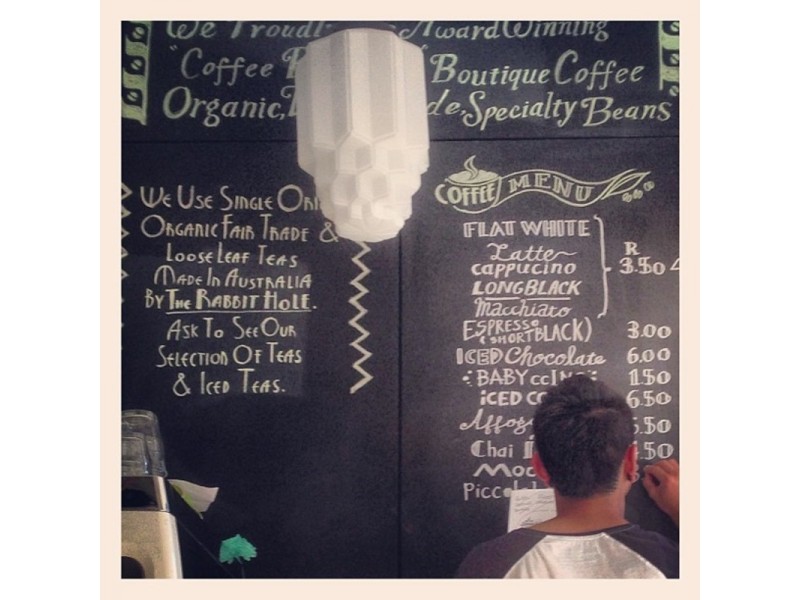 302  Bronte Road, Waverley NSW 2024