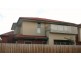 2/66 Fisher Street, Malvern East VIC 3145