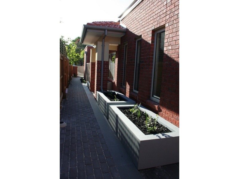 2/66 Fisher Street, Malvern East VIC 3145