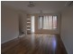 2/66 Fisher Street, Malvern East VIC 3145