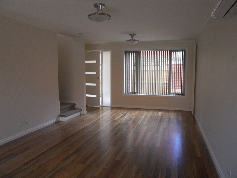 2/66 Fisher Street, Malvern East VIC 3145