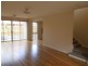 2/66 Fisher Street, Malvern East VIC 3145