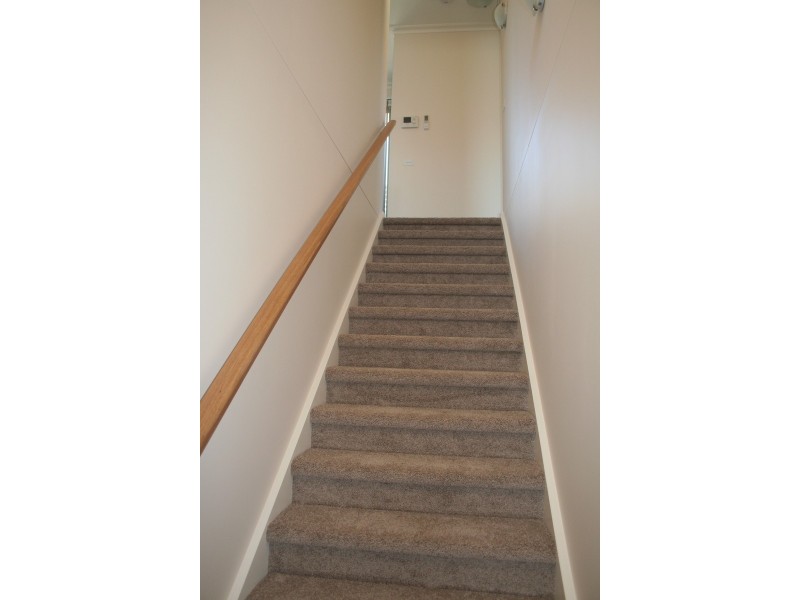 2/66 Fisher Street, Malvern East VIC 3145