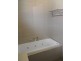 2/66 Fisher Street, Malvern East VIC 3145