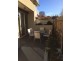 2/66 Fisher Street, Malvern East VIC 3145