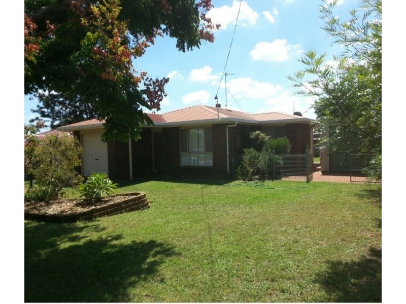 Kearneys Spring QLD 4350