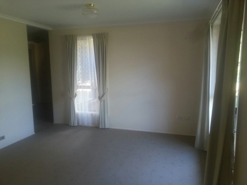 Kearneys Spring QLD 4350