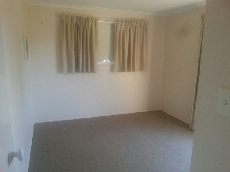 Kearneys Spring QLD 4350