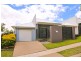 5 Zenith Way, Springfield Lakes QLD 4300