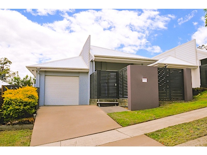 5 Zenith Way, Springfield Lakes QLD 4300