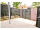 5 Zenith Way, Springfield Lakes QLD 4300