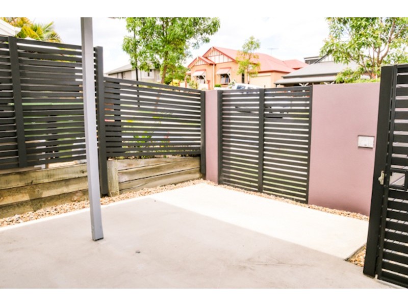 5 Zenith Way, Springfield Lakes QLD 4300