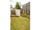 5 Zenith Way, Springfield Lakes QLD 4300