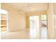 5 Zenith Way, Springfield Lakes QLD 4300