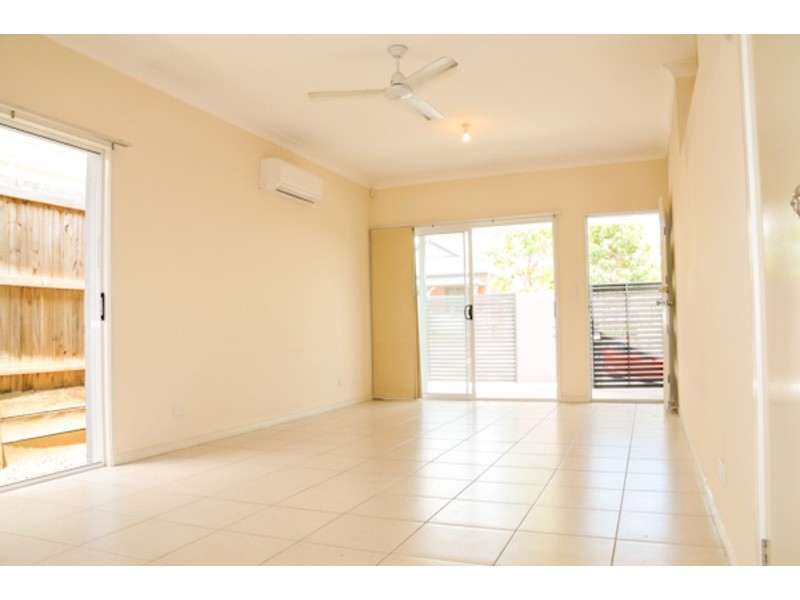5 Zenith Way, Springfield Lakes QLD 4300