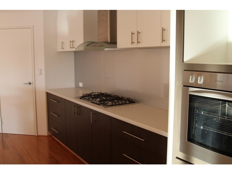 47 Belmore Bend, Aubin Grove WA 6164