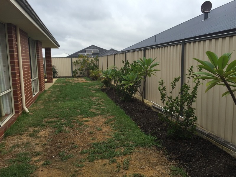 47 Belmore Bend, Aubin Grove WA 6164