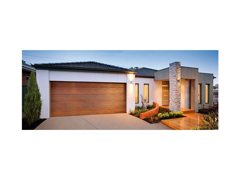 Lot 6 Steinbeck Street, Greenvale VIC 3059