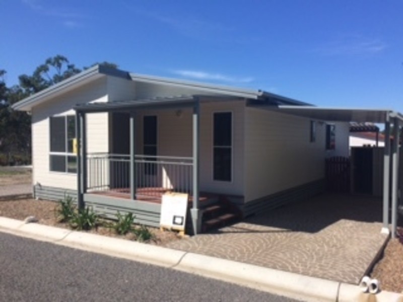 213/750 Wybung Lane, Lake Munmorah NSW 2259