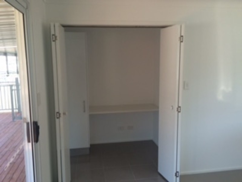 213/750 Wybung Lane, Lake Munmorah NSW 2259