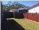 213/750 Wybung Lane, Lake Munmorah NSW 2259