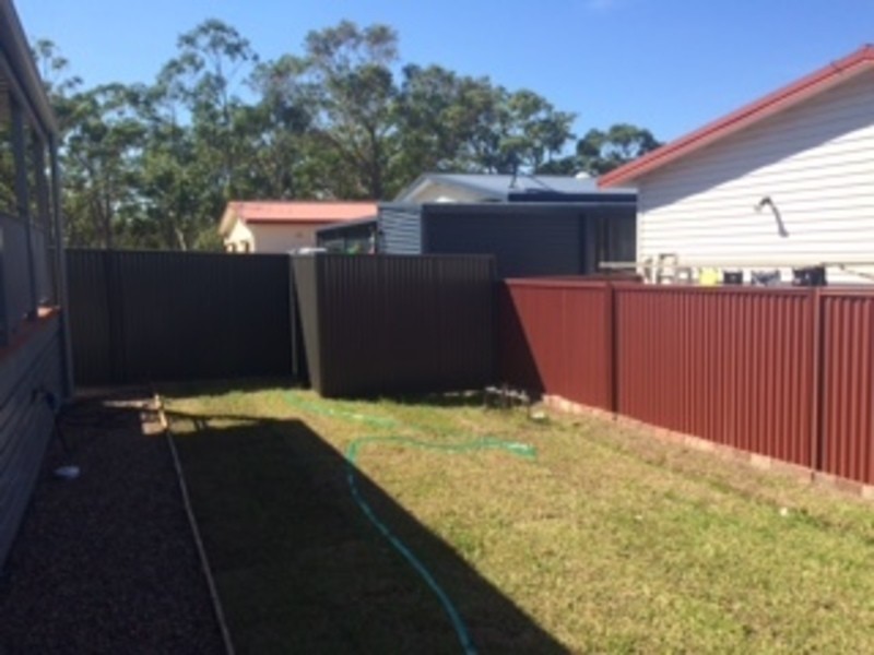 213/750 Wybung Lane, Lake Munmorah NSW 2259