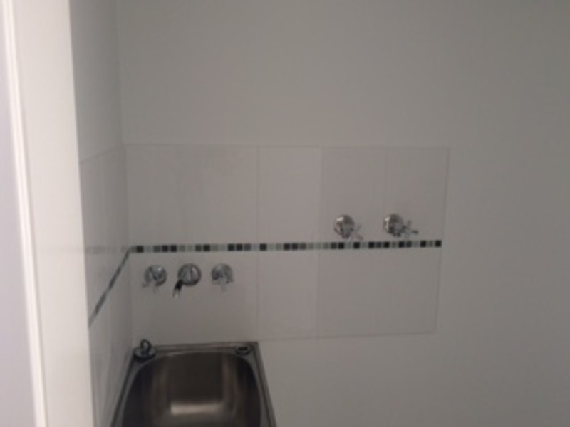 213/750 Wybung Lane, Lake Munmorah NSW 2259