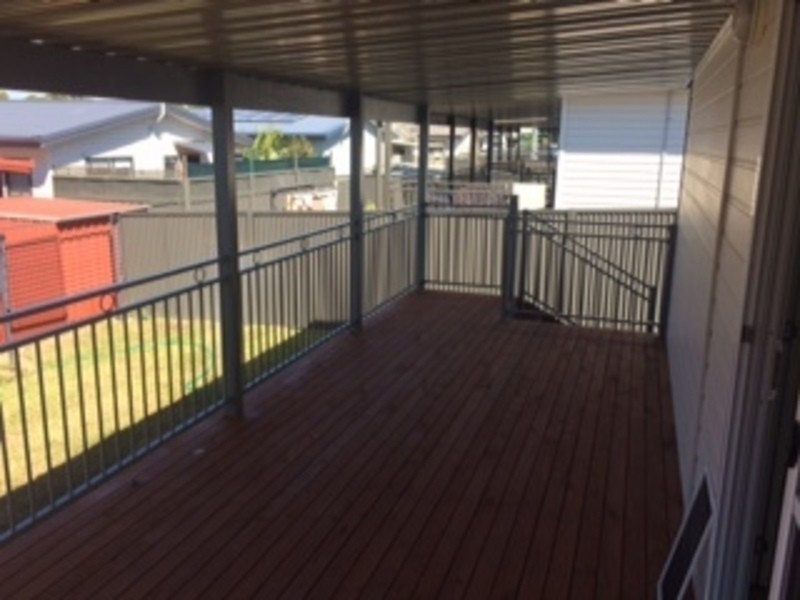 213/750 Wybung Lane, Lake Munmorah NSW 2259