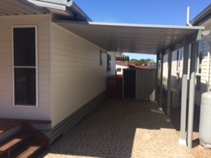 213/750 Wybung Lane, Lake Munmorah NSW 2259