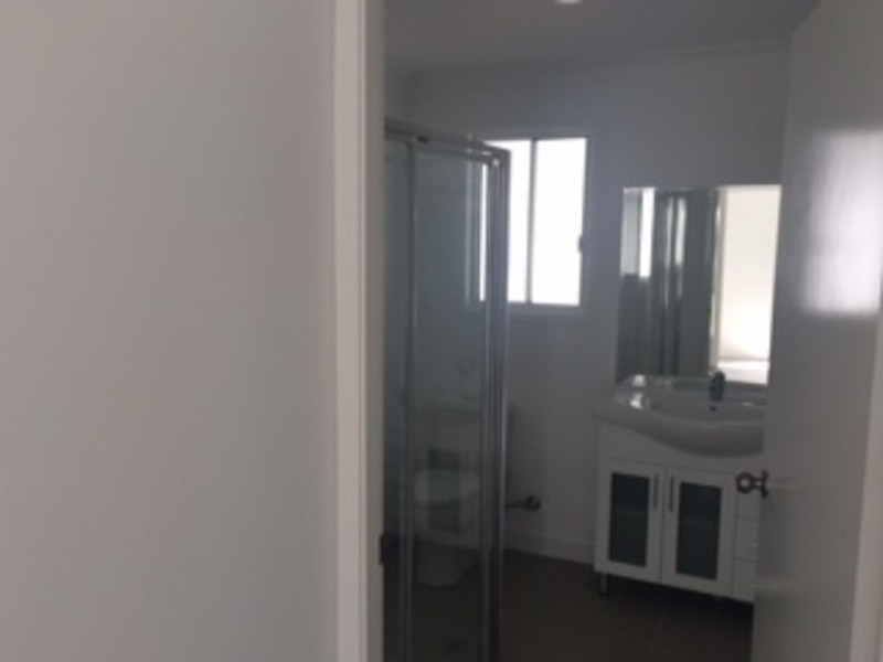 213/750 Wybung Lane, Lake Munmorah NSW 2259