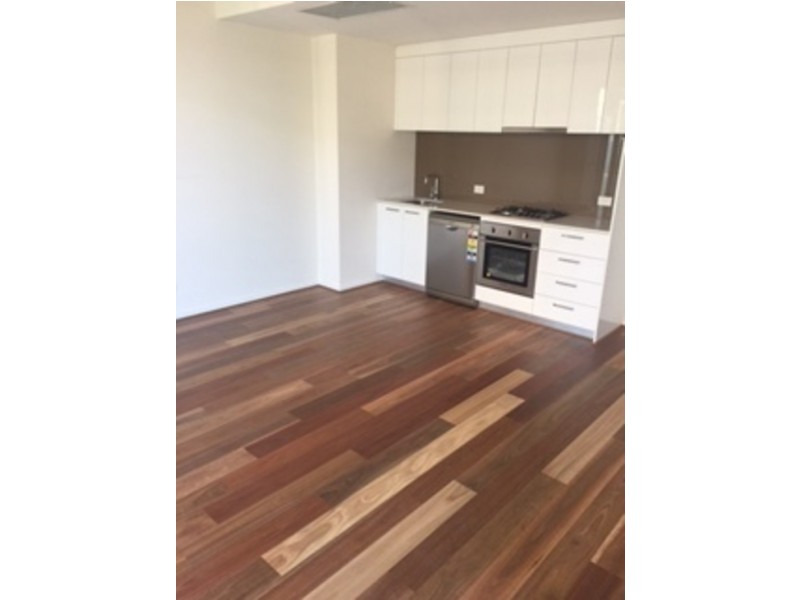 202/180 Morphett Street, Adelaide SA 5000