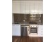 202/180 Morphett Street, Adelaide SA 5000