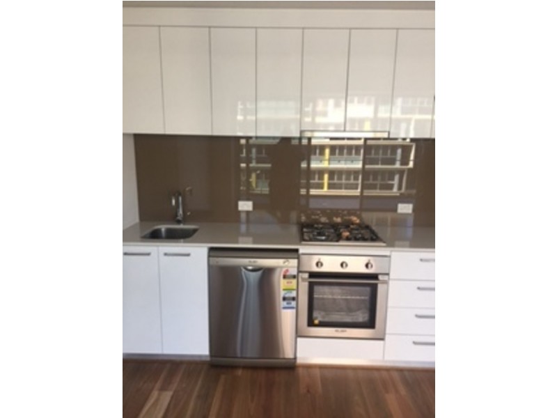 202/180 Morphett Street, Adelaide SA 5000