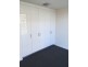 202/180 Morphett Street, Adelaide SA 5000