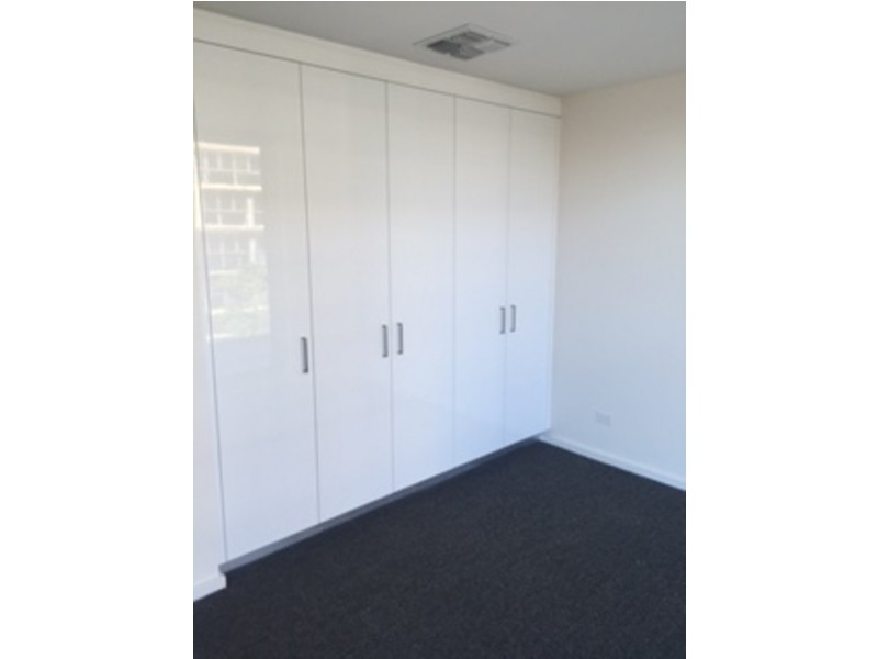 202/180 Morphett Street, Adelaide SA 5000