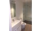 202/180 Morphett Street, Adelaide SA 5000