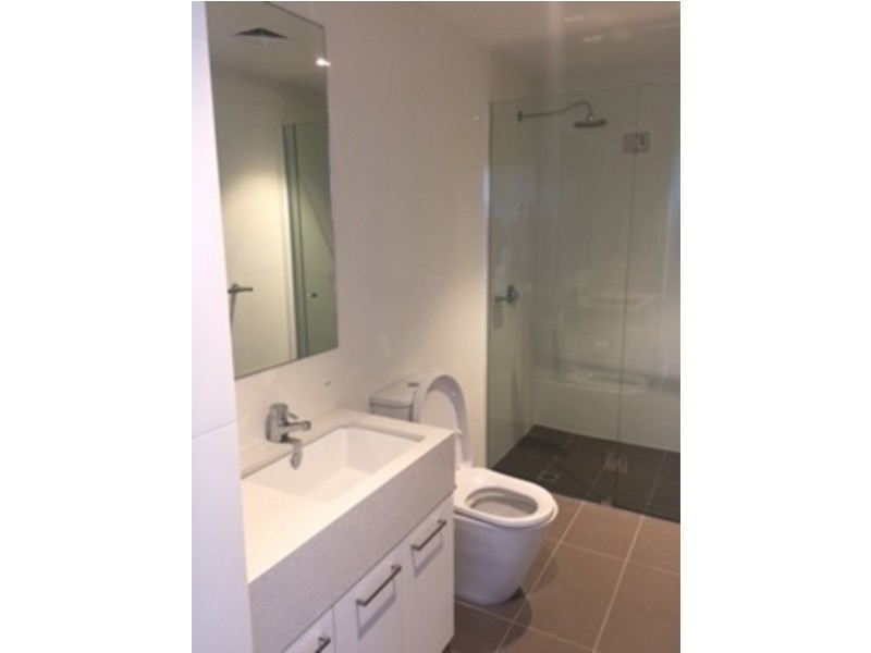 202/180 Morphett Street, Adelaide SA 5000