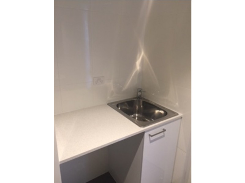 202/180 Morphett Street, Adelaide SA 5000