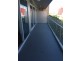 202/180 Morphett Street, Adelaide SA 5000