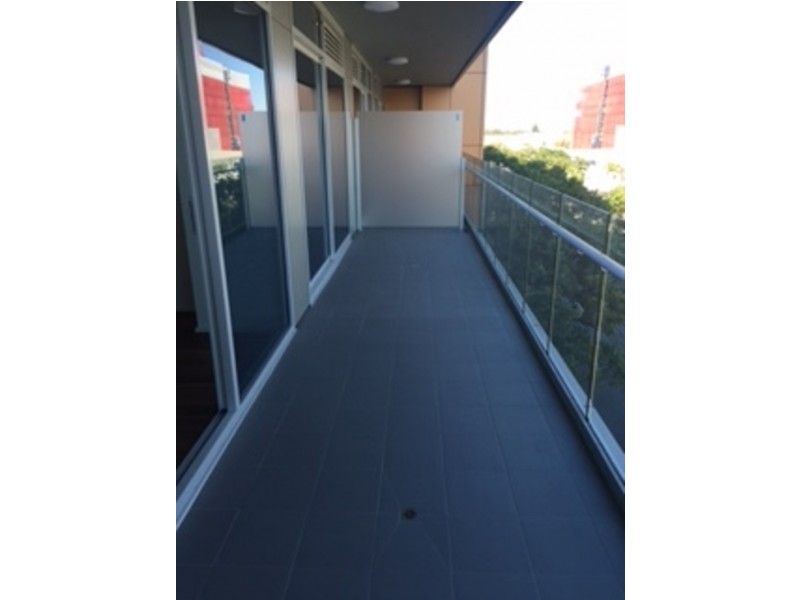 202/180 Morphett Street, Adelaide SA 5000