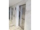 202/180 Morphett Street, Adelaide SA 5000