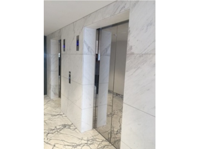 202/180 Morphett Street, Adelaide SA 5000