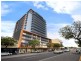 202/180 Morphett Street, Adelaide SA 5000