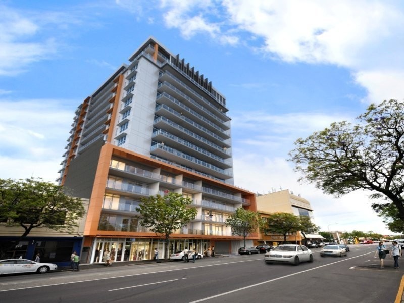 202/180 Morphett Street, Adelaide SA 5000