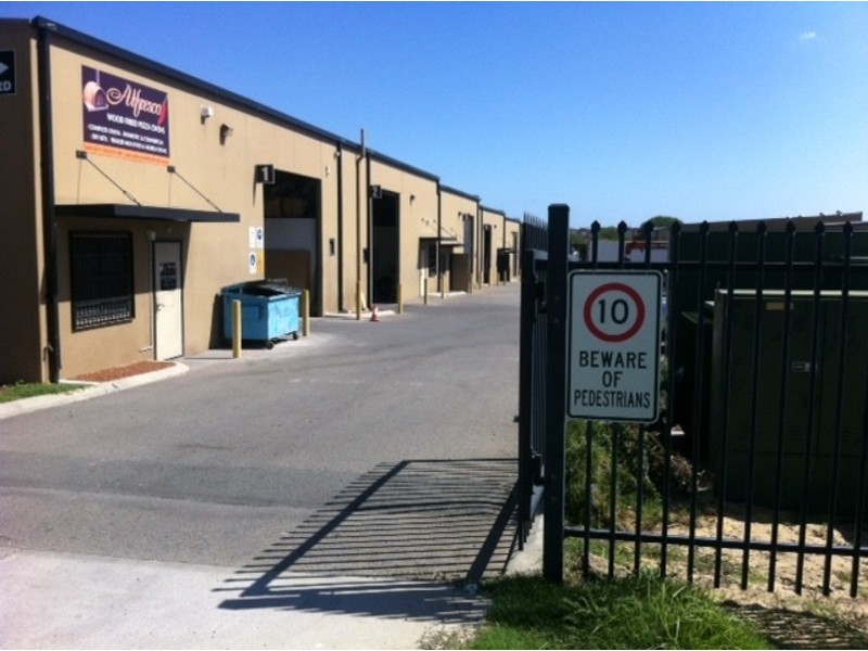 4/25 Turnbull Road, Neerabup WA 6031