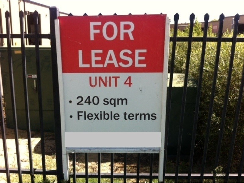 4/25 Turnbull Road, Neerabup WA 6031