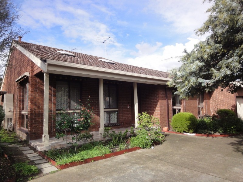 1/13 Green Street, Ivanhoe VIC 3079