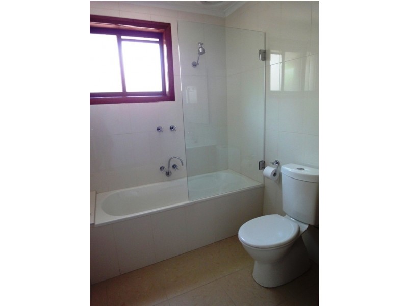 1/13 Green Street, Ivanhoe VIC 3079