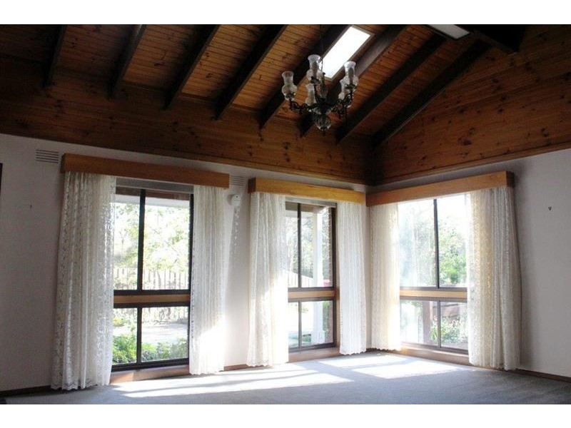 1/13 Green Street, Ivanhoe VIC 3079